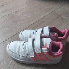 adidas shoes girl
