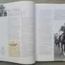 Peter O'Sullevan's Horse Racing Heroes Hardback 2004 Image 8