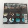 CD Robbie Williams Image 2