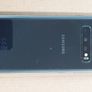Samsung Galaxy S10 EXYNOS, Model SM-G973F, for parts or repair, not powering on Image 10