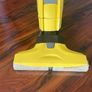 Karcher FC 5 Image 3