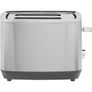 Toaster, brand new (120V voltage, US plug) Image 2