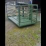 Livestock Transport Cage/ Man baskets Image 8