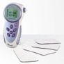 elle tens machine Image 3