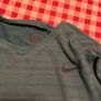 nike teeshirt boys Image 2