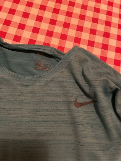 nike teeshirt boys