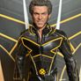 Hot Toys For Sale Image 4