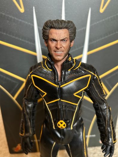 Hot Toys For Sale