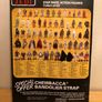 Vintage Star Wars Han Solo Bespin Carded Image 4