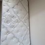 single bed Image 2