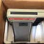 Kodak Coca Cola Instant Camera Year 1978 Used Image 7