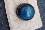 Massage Roller Ball