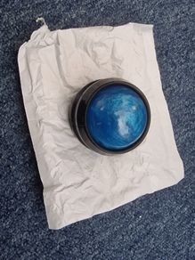 Massage Roller Ball