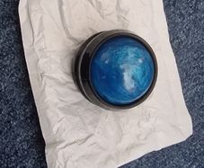 Massage Roller Ball