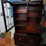Vitrine / Cabinet / Display Unit Image 2