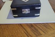 Trinket box