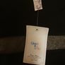 Christmas Dress Price Drop.  Big Clearout, Make An Offer Image 3
