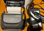 Zebra ZQ 510 Direct Thermal Printer