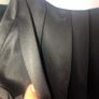 Rochelle Humes dress Image 3