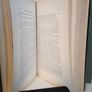 Catalogue of Irish Manuscripts in the British Museum (Volumes I + II) by Standish Hayes O'Grady and Robin Flower (CP129) Image 5