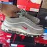 Nike Air Max 97 OG Silver Bullet 2022 DM0028-002 Image 4