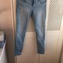 Hollister  jeans Image 2