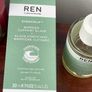 REN Barrier Support Elixir 30ml - New / Boxed Image 2