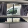 2018 VW Transporter T6 Camper Image 4