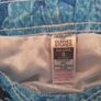 Swimming trunks 3-4 years Image 3