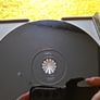 Medievil 2 PlayStation1 ps1 PlayStation2 ps2 games Original Image 8