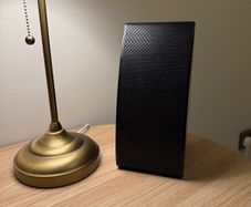 Samsung Bluetooth Speaker