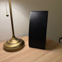 Samsung Bluetooth Speaker