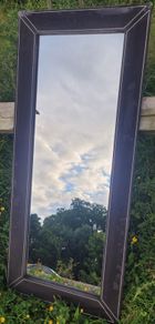 full length mirror