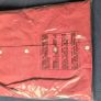 Seidensticker Men's Business Shirt, Non-Iron, Red, Size XXL / 45 Image 3