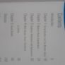 The Handbook of Horse Breeds Image 3