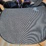 Satch School Backpack - German Brand Image 6