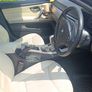 Bmw e90 318i for breaking Image 2