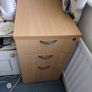 office cabinet Image 2