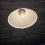 vintage lamp Image 4