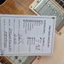 Gibson les paul Image 8