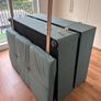bed frame Image 10