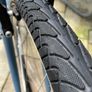 Raleigh Detour 1 Step-Thru Hybrid Bike Practically Brand New (Only 30km!) Image 6