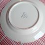 Arklow Noritake Items Image 4