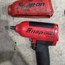 snap on 1/2 air gun Image 2