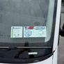Volkswagen Crafter 2020 Image 2