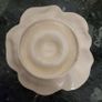Vintage sylvac flower centrepiece/serving dish Image 2