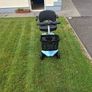 Mobility scooter Image 3