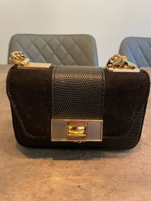 Topshop Small Handbag