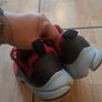 Boys Trainers Image 6