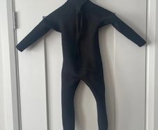 Dunnes Stores wetsuit